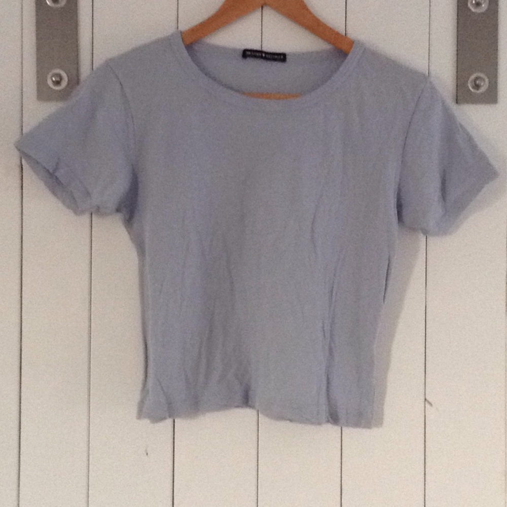 Brandy Melville tee
